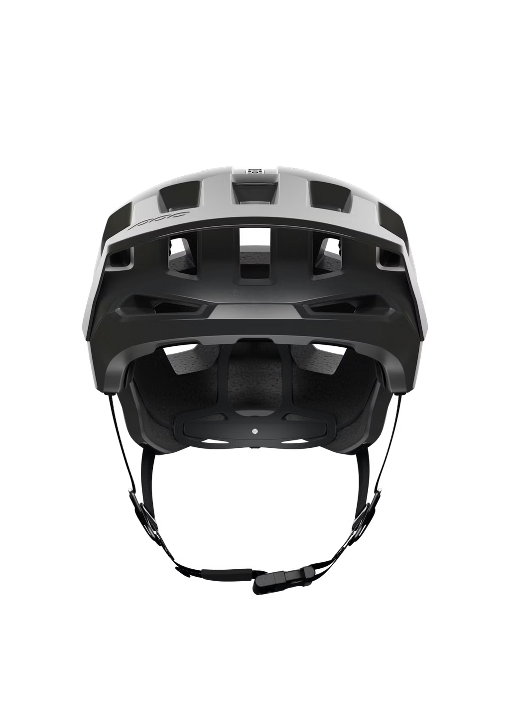 POC Kortal Race MIPS Helmet