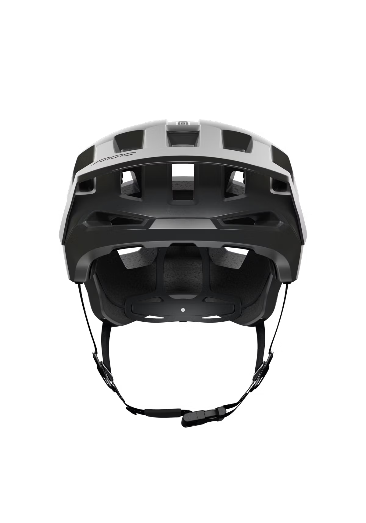 POC Kortal Race MIPS Helmet