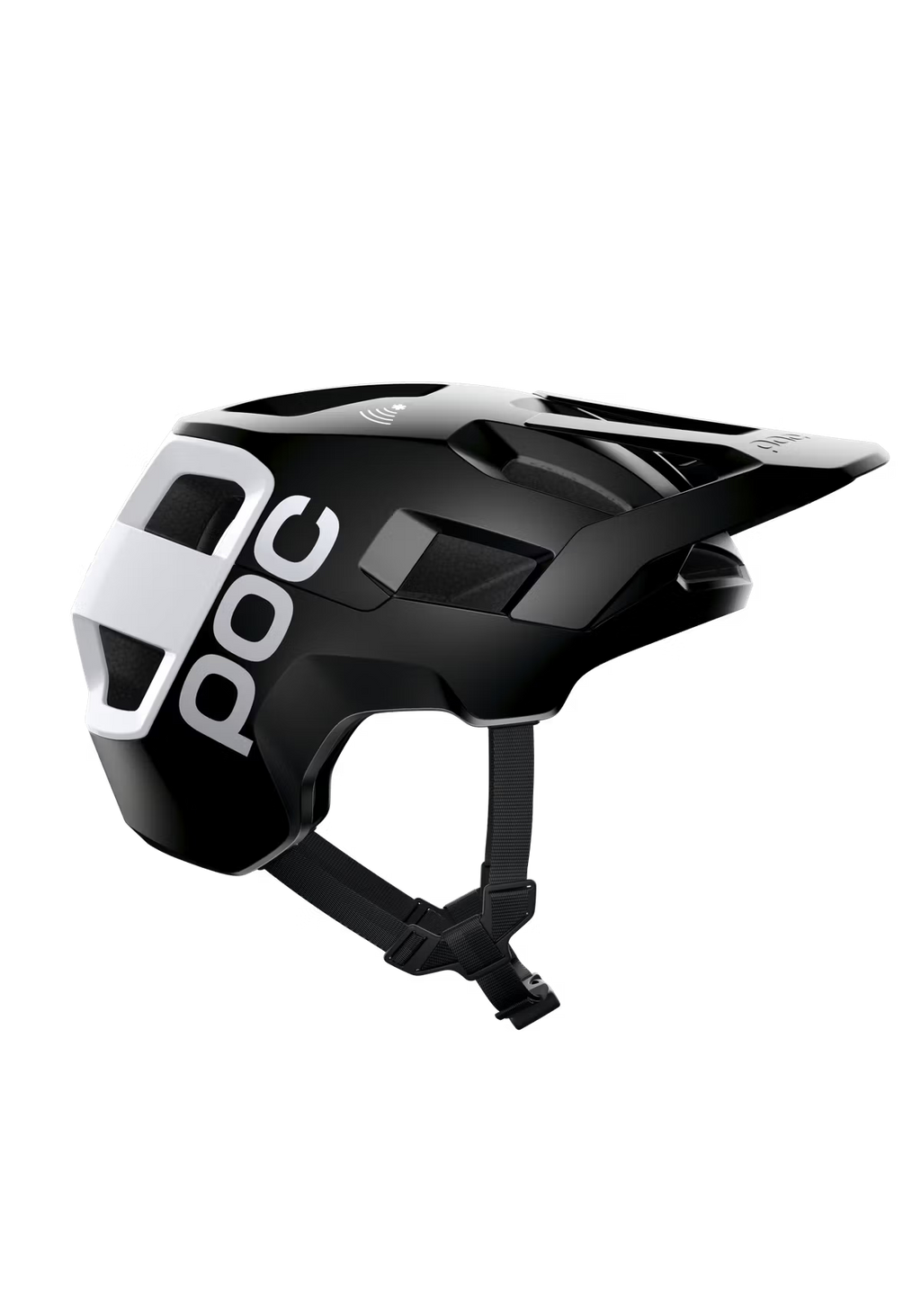 POC Kortal Race MIPS Helmet