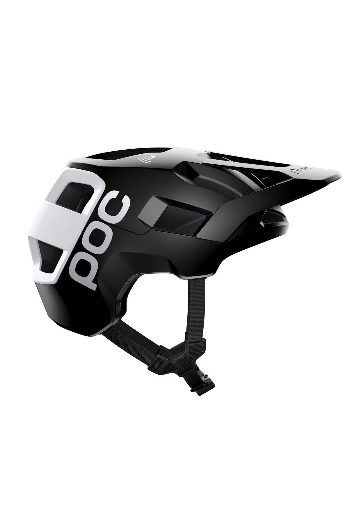 POC Kortal Race MIPS Helmet