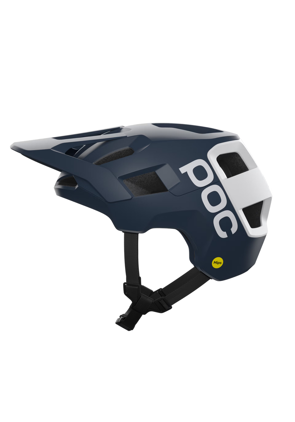 POC Kortal Race MIPS Helmet