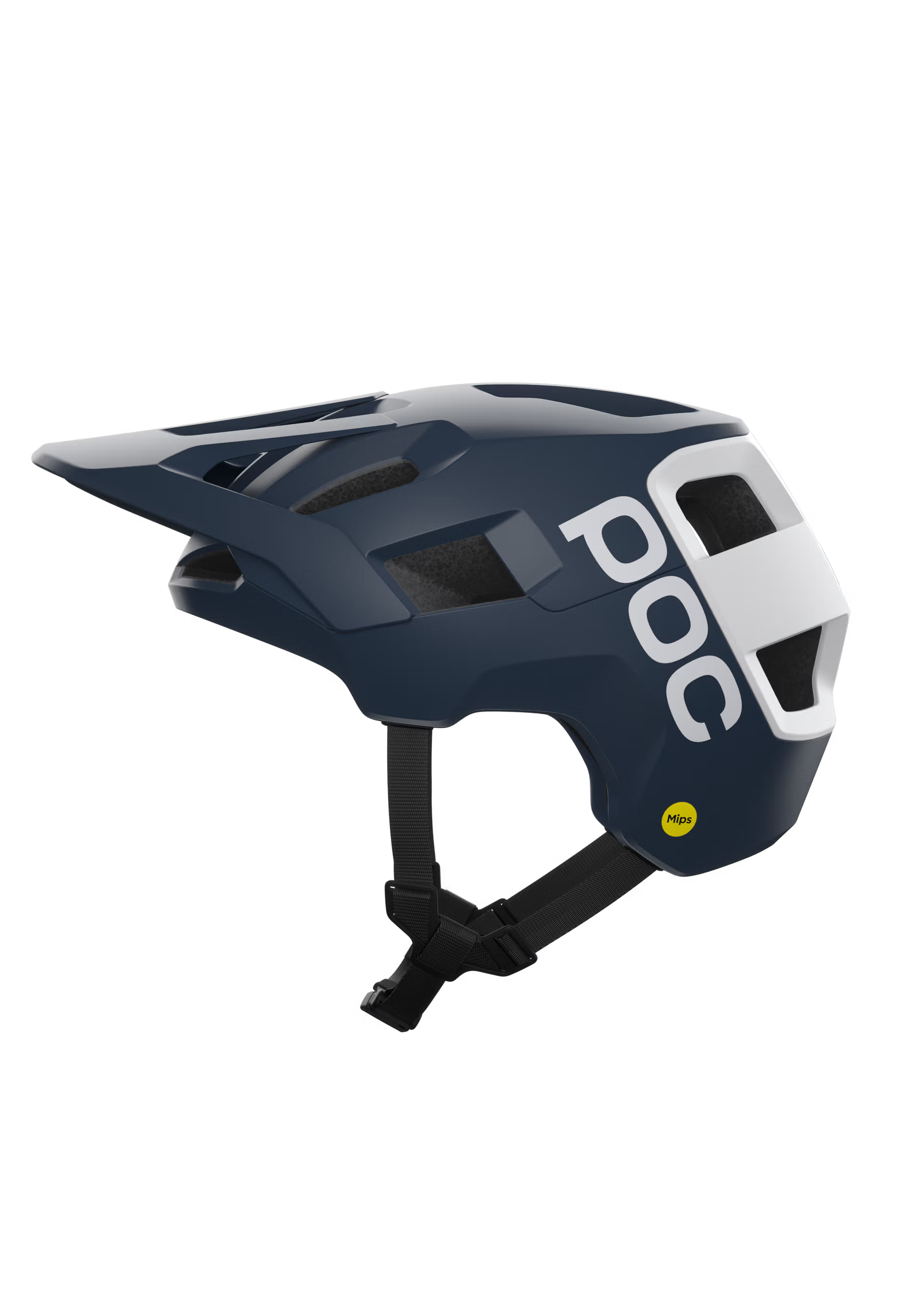 POC Kortal Race MIPS Helmet