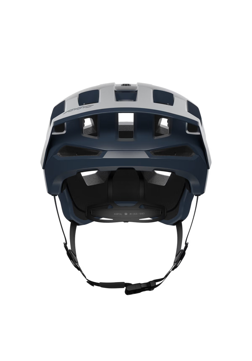 POC Kortal Race MIPS Helmet