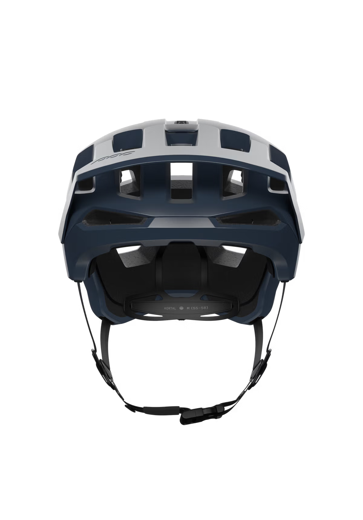 POC Kortal Race MIPS Helmet