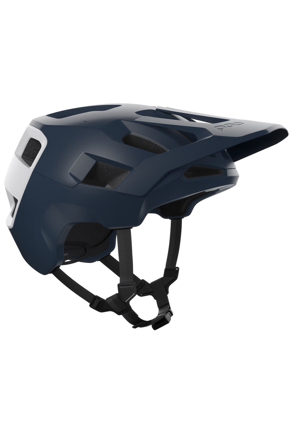 POC Kortal Race MIPS Helmet