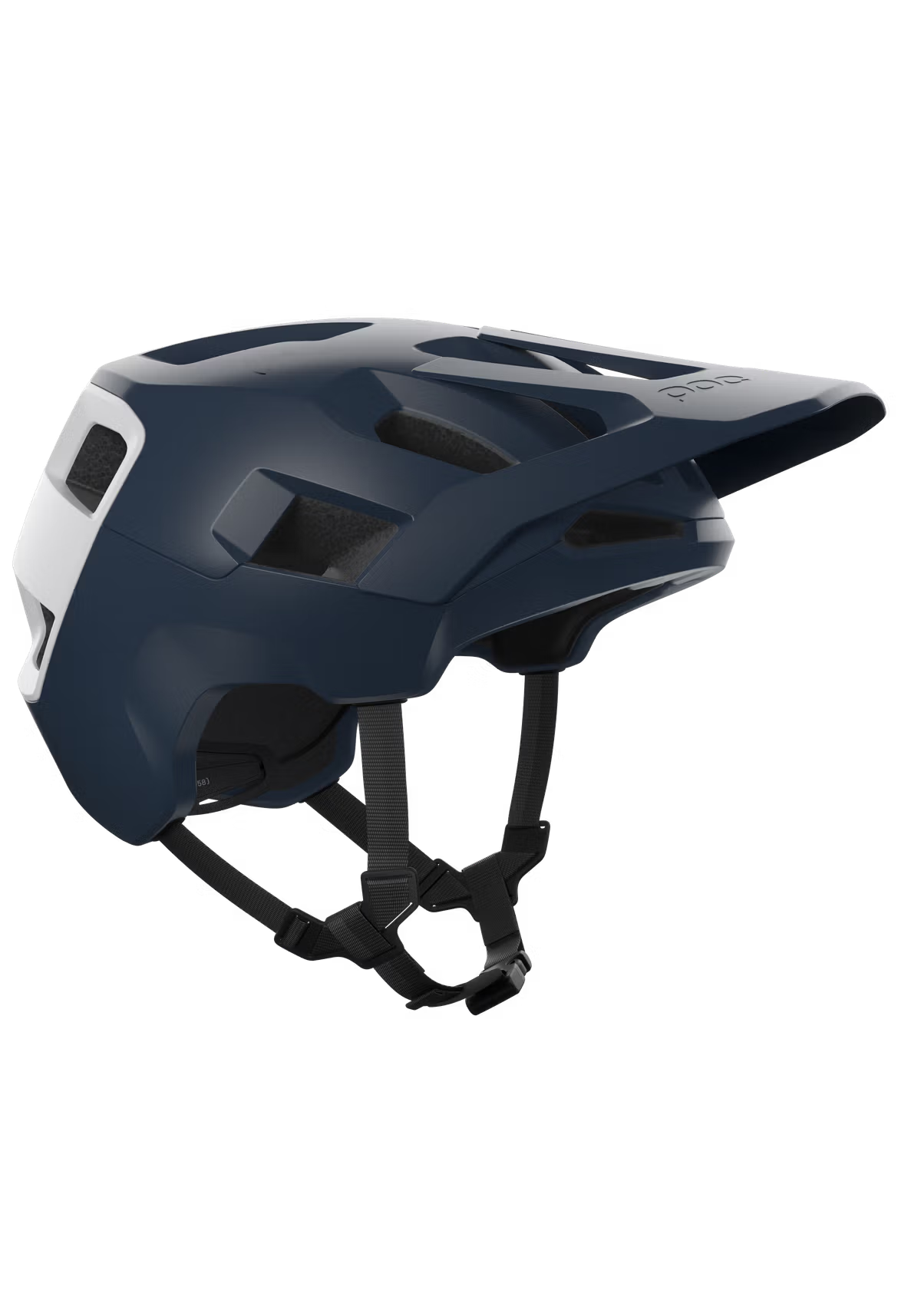 POC Kortal Race MIPS Helmet