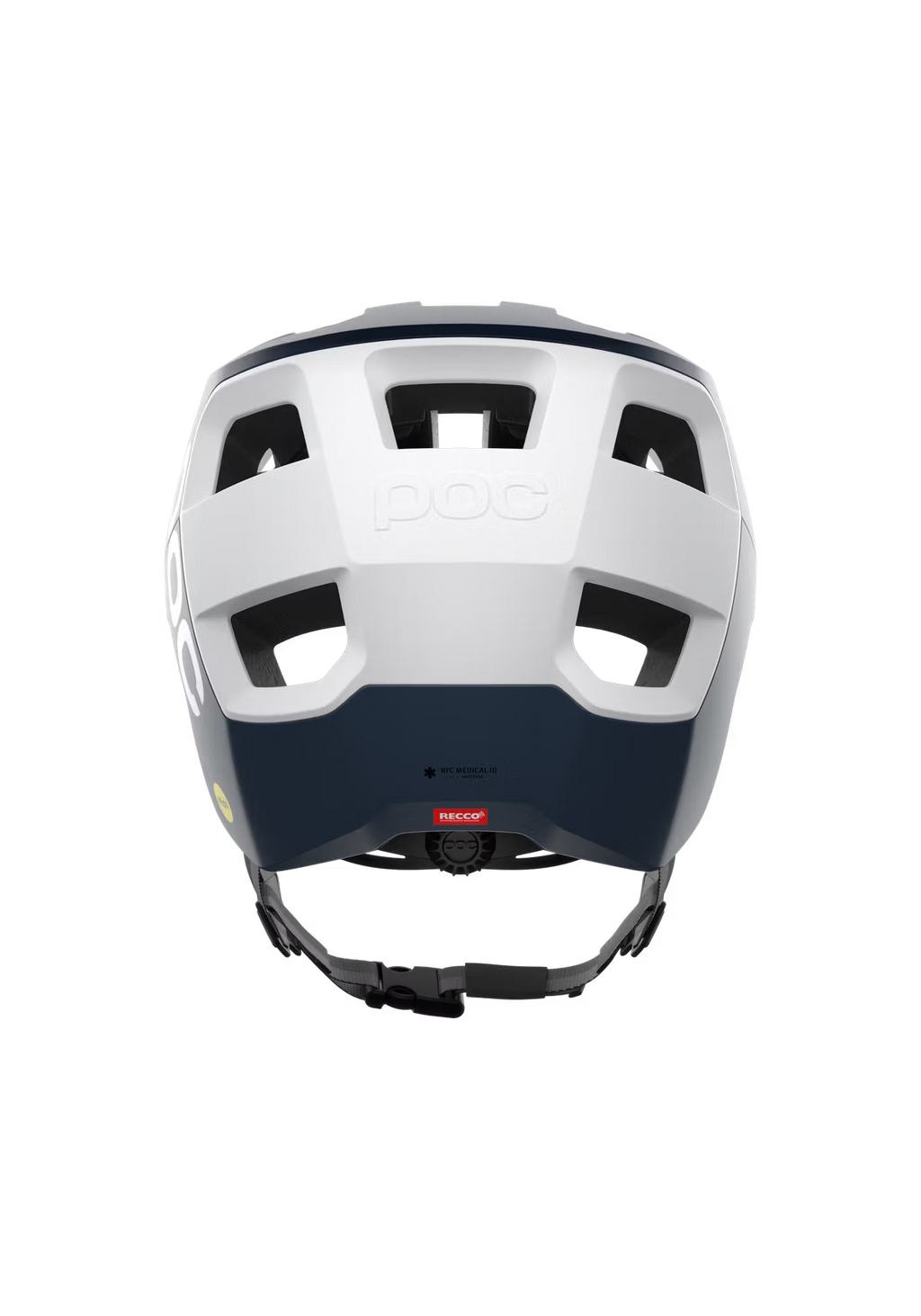 POC Kortal Race MIPS Helmet