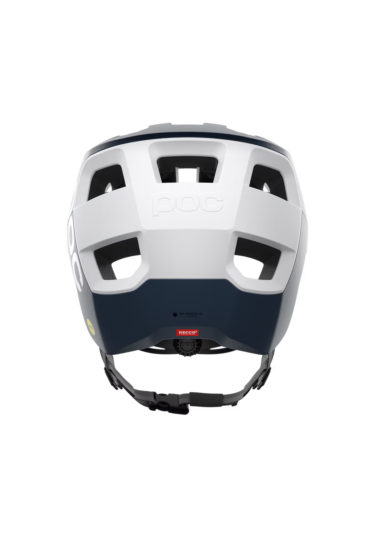 POC Kortal Race MIPS Helmet