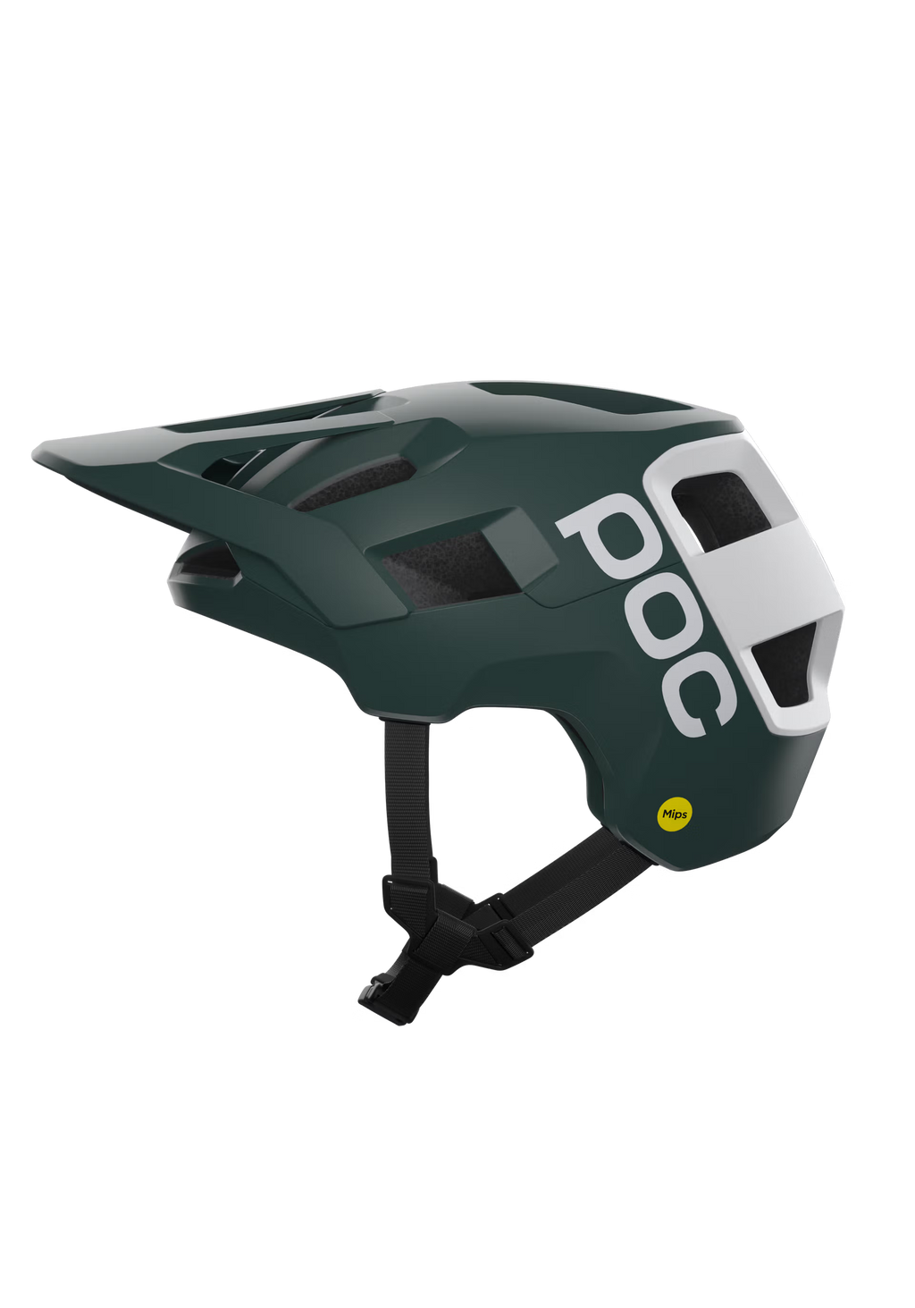 POC Kortal Race MIPS Helmet