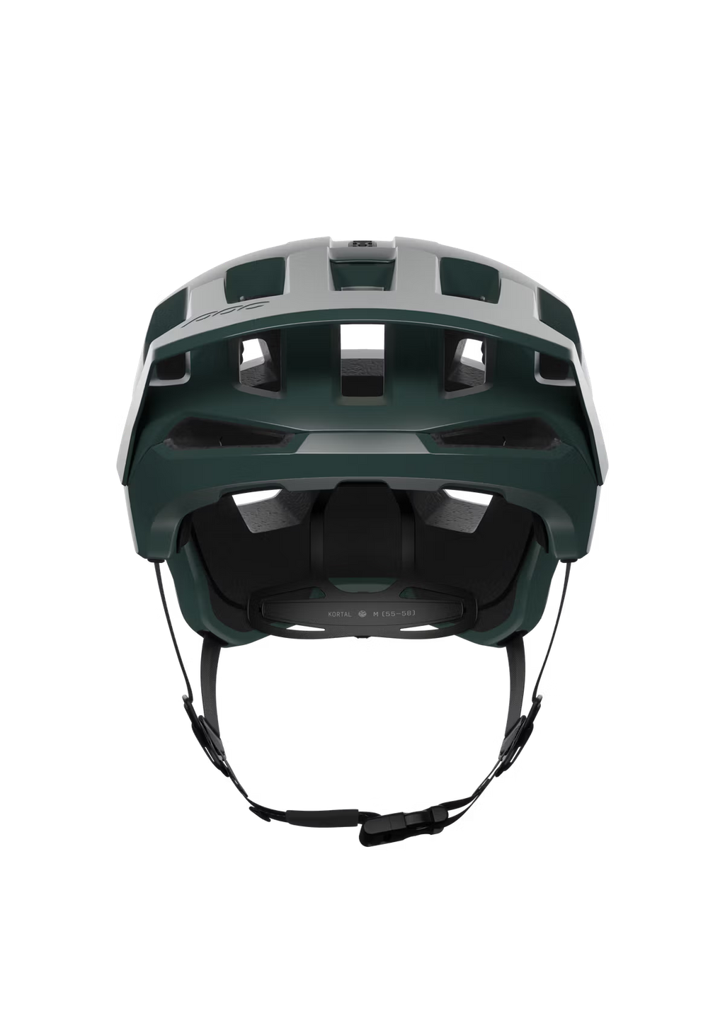 POC Kortal Race MIPS Helmet