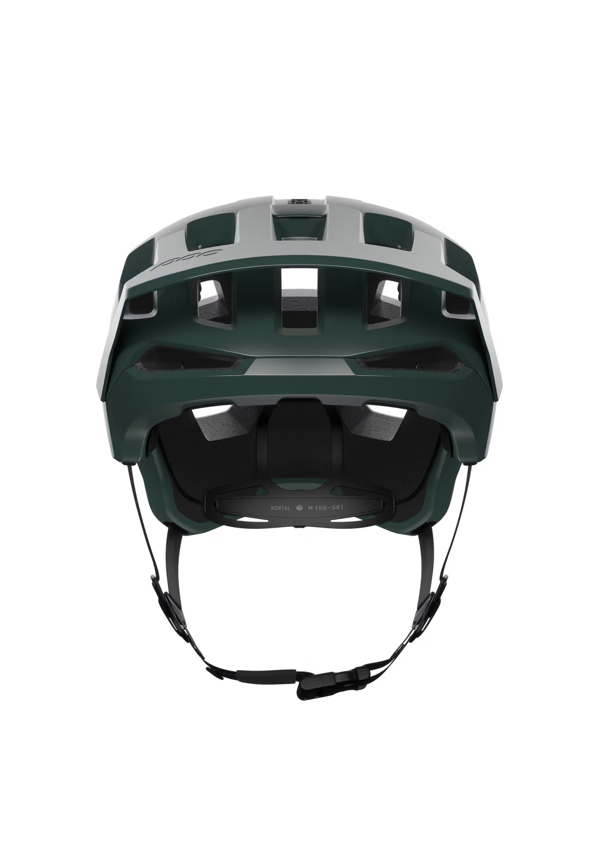 POC Kortal Race MIPS Helmet