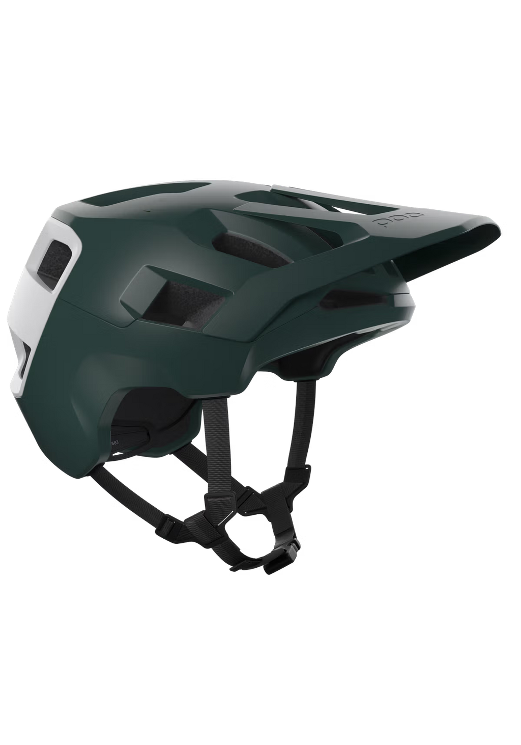 POC Kortal Race MIPS Helmet