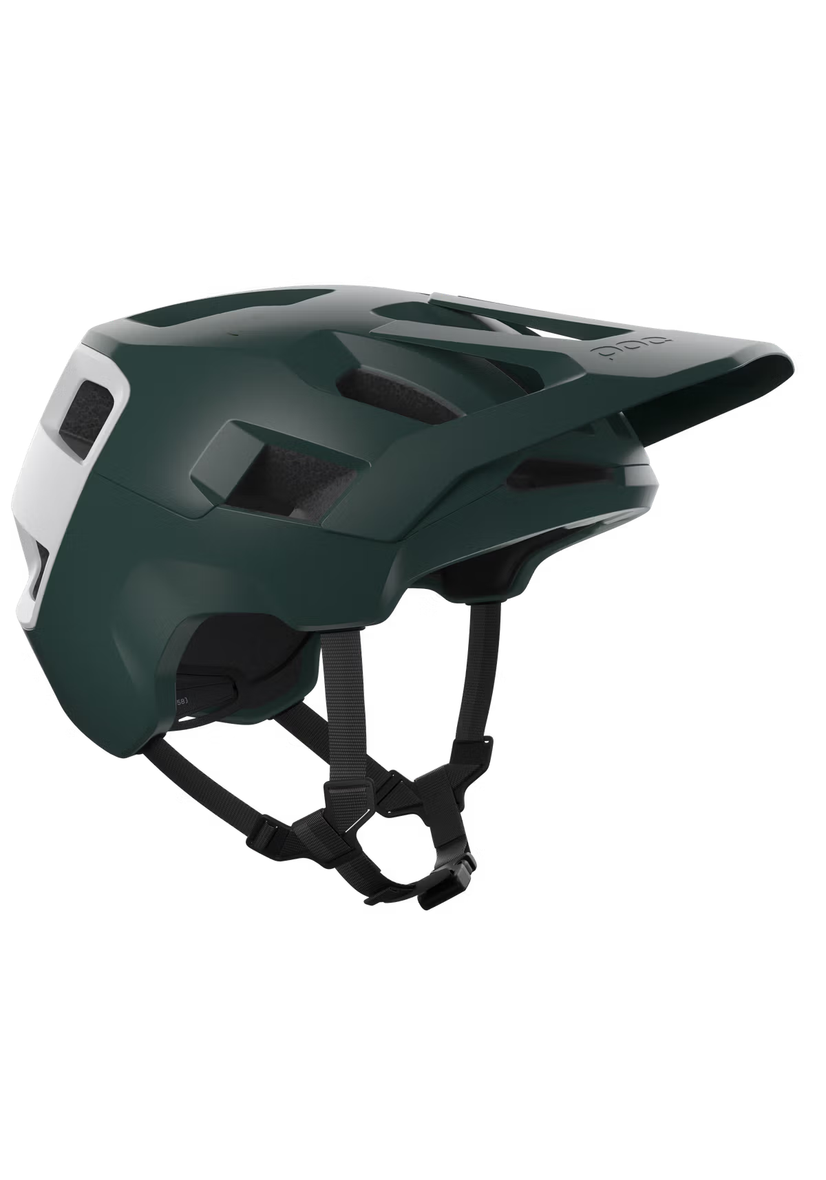 POC Kortal Race MIPS Helmet