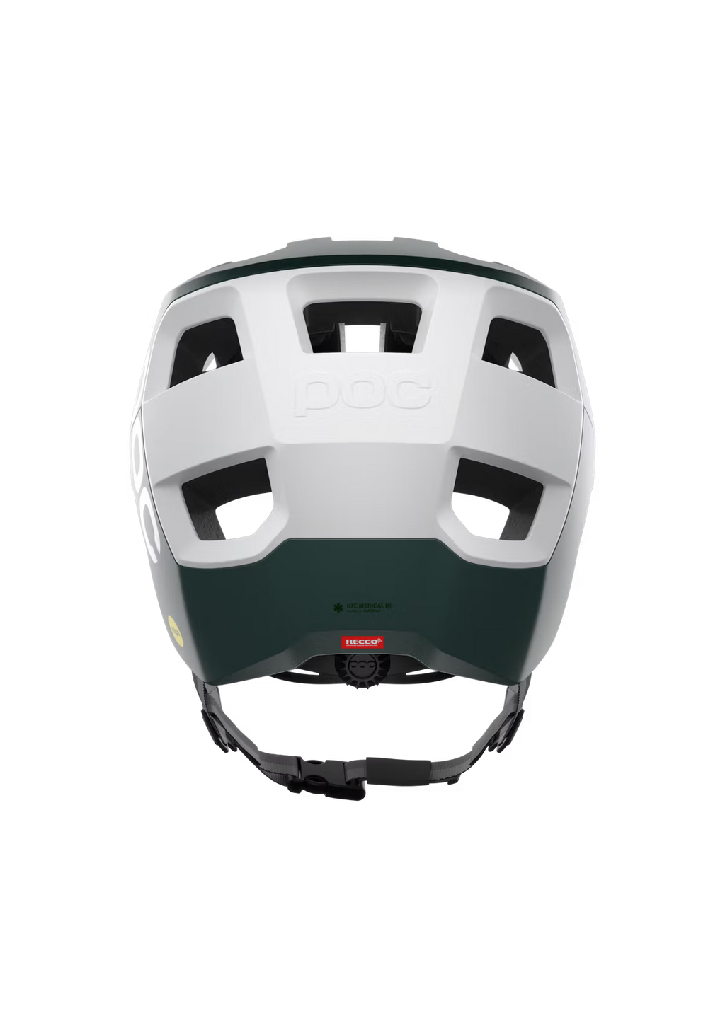 POC Kortal Race MIPS Helmet