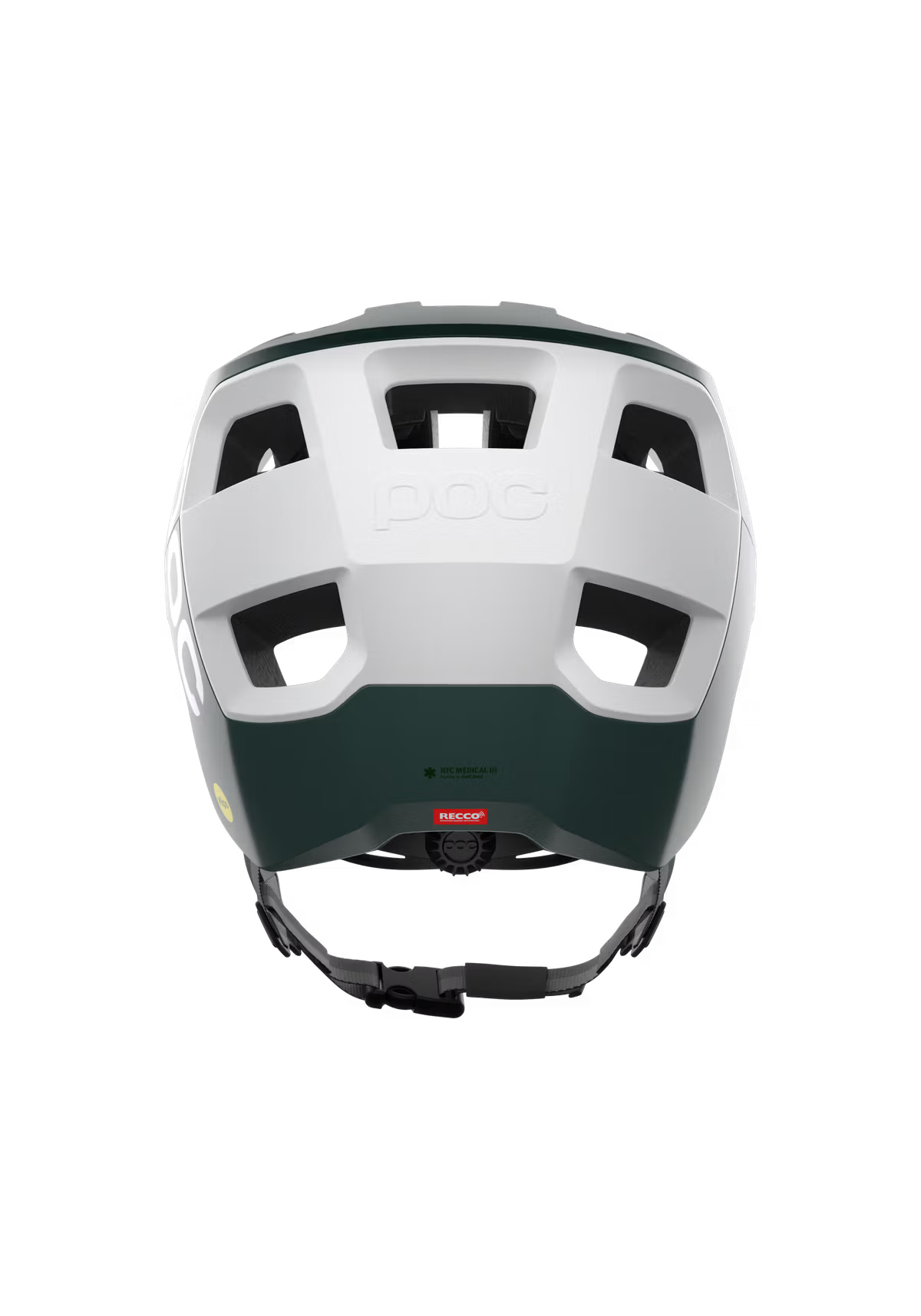 POC Kortal Race MIPS Helmet