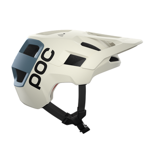 POC Kortal Race MIPS