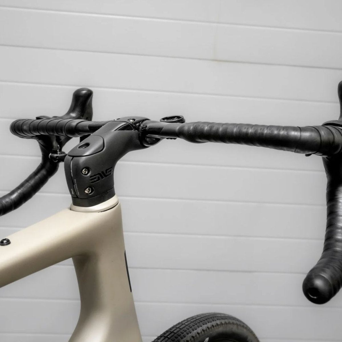 ENVE - HIGH-RISE 31.8 STEM - IN-ROUTE