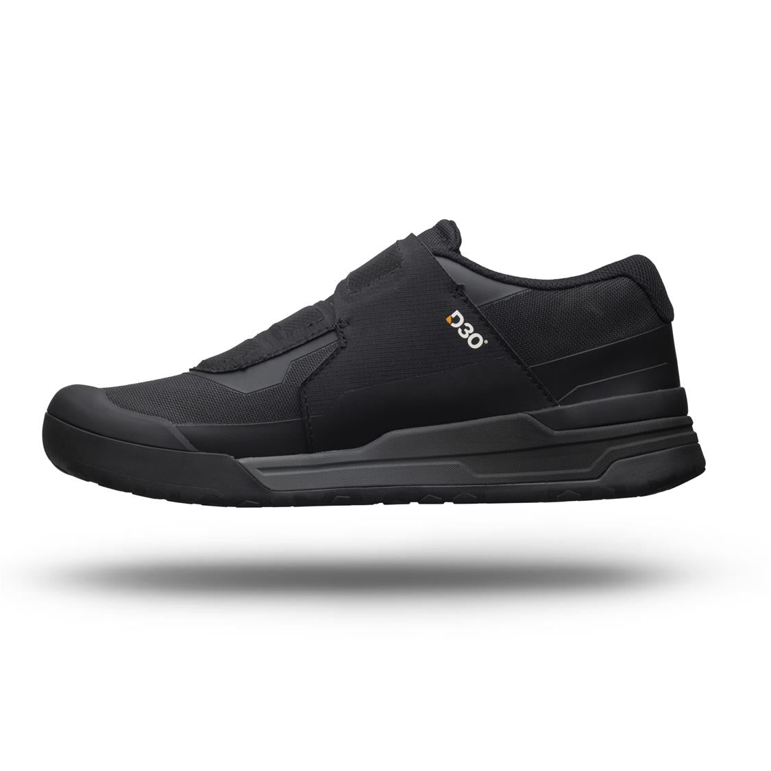 Hellion Elite BOA Clip Black (3)
