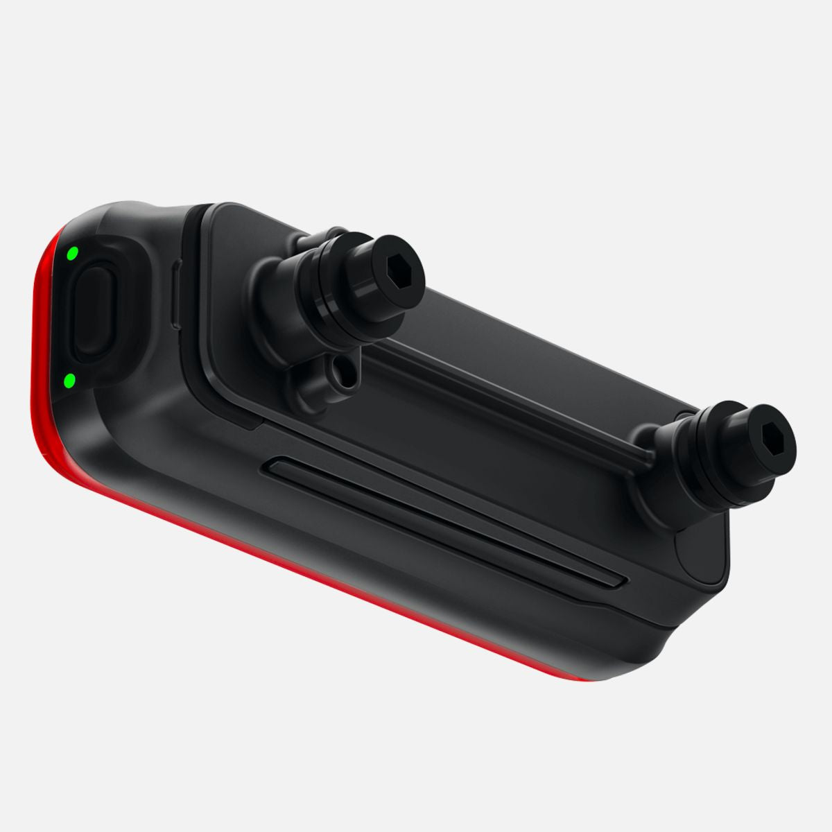 KNOG BLINDER LINK CARRIER RACK MOUNT REAR BIKE LIGHT