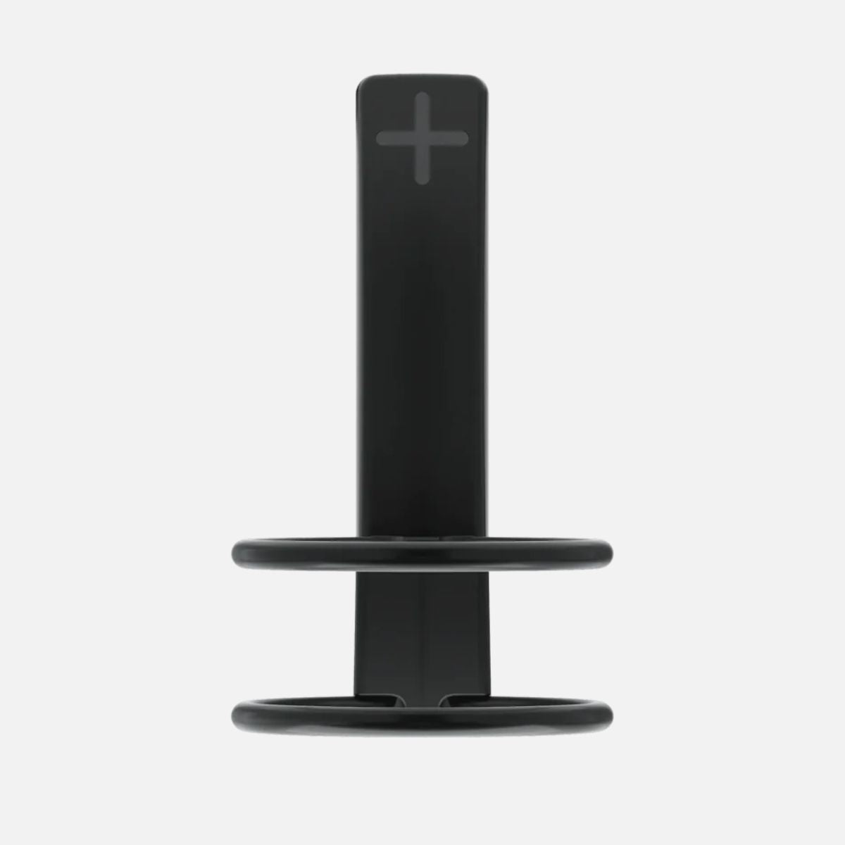 KNOG PLUS FRONT BIKE LIGHT