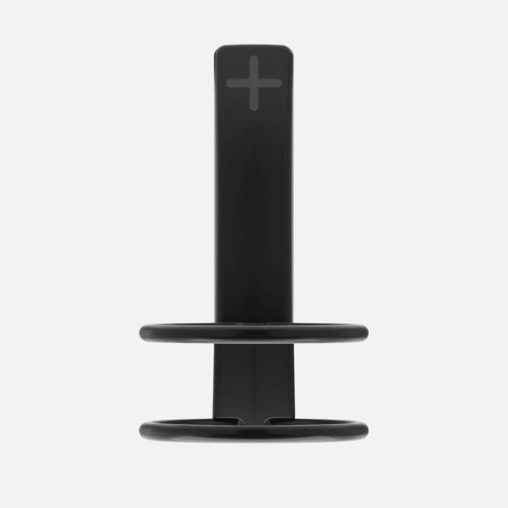 KNOG PLUS FRONT BIKE LIGHT