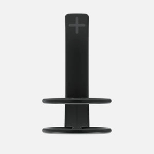 KNOG PLUS FRONT BIKE LIGHT