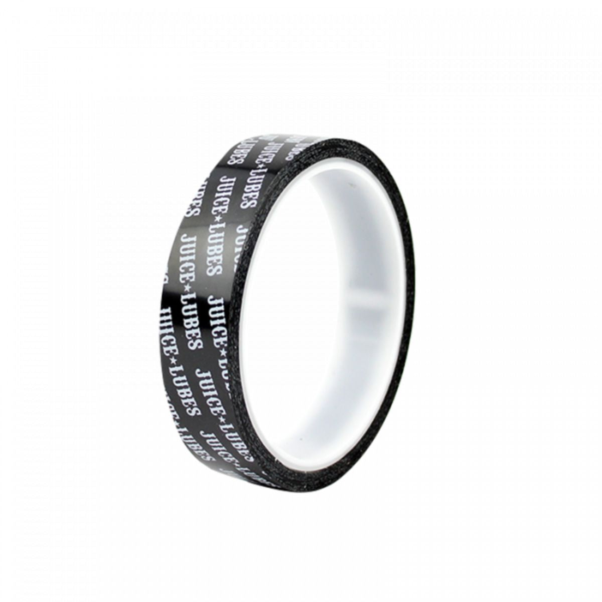 JUICE LUBES - TUBELESS RIM TAPE