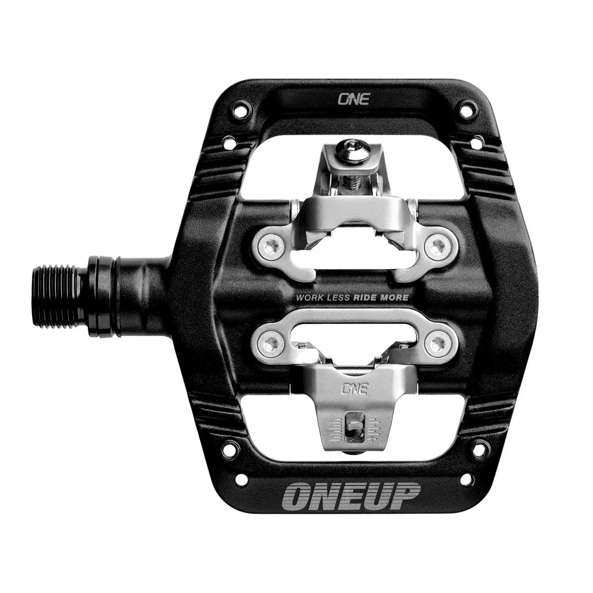 OneUp Components Clip Pedals