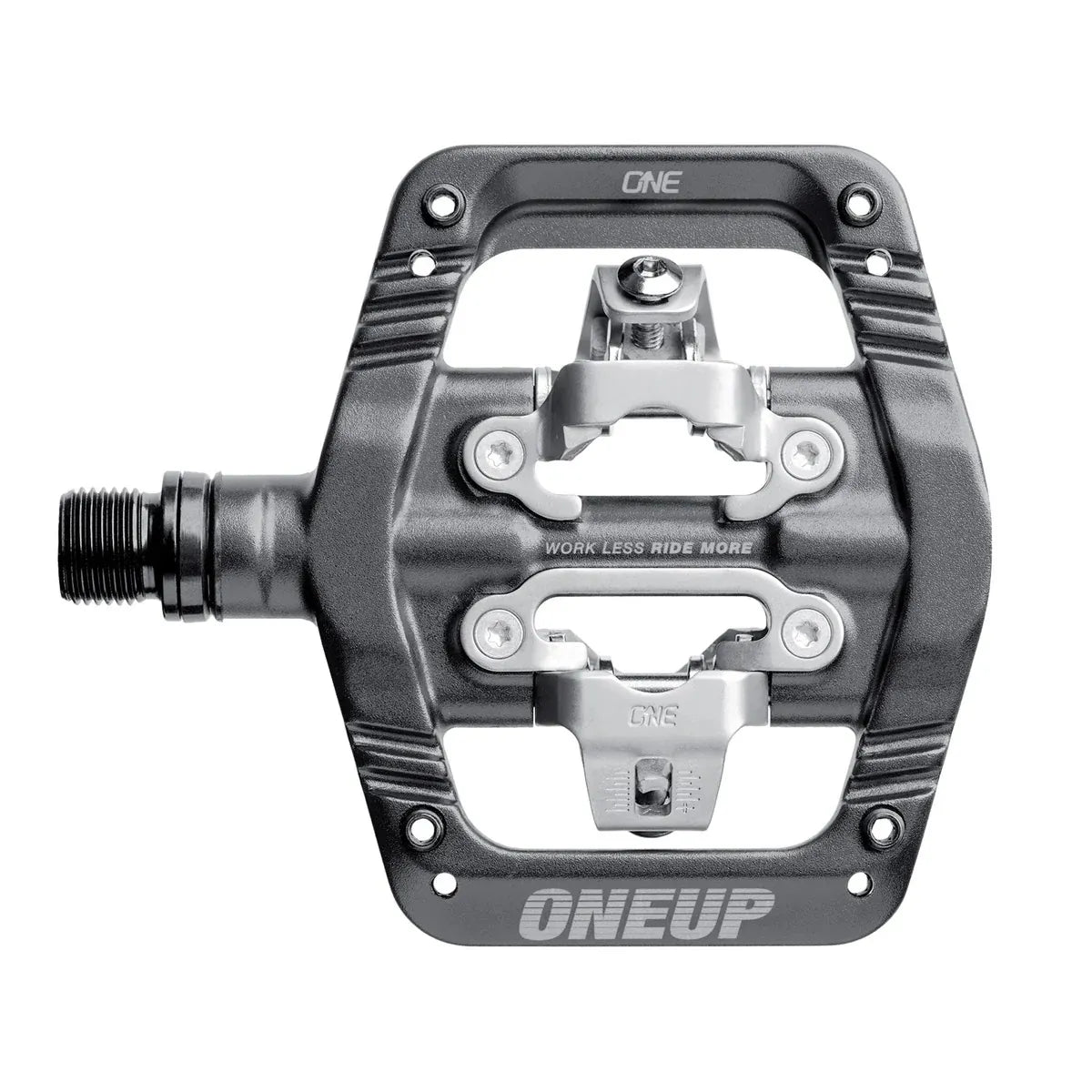 OneUp Components Clip Pedals