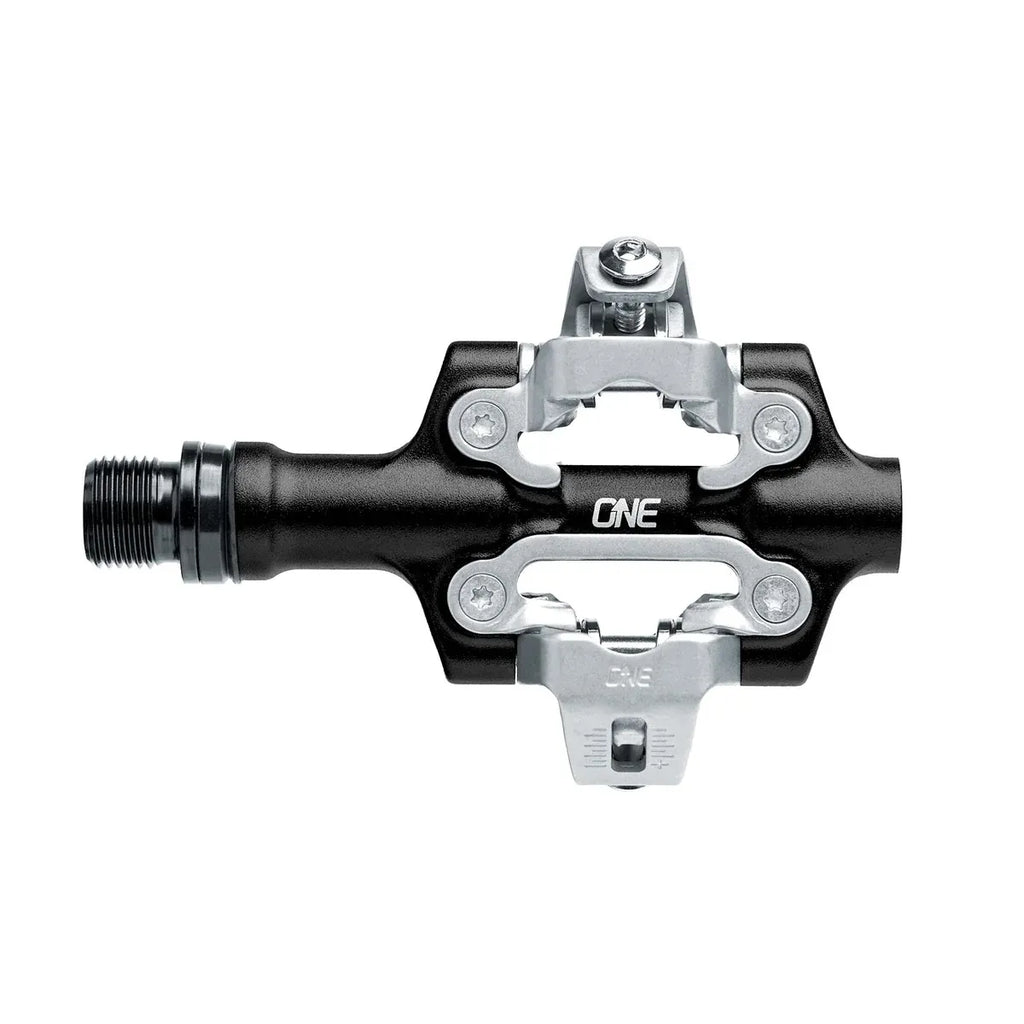 OneUp Components XC Pedals