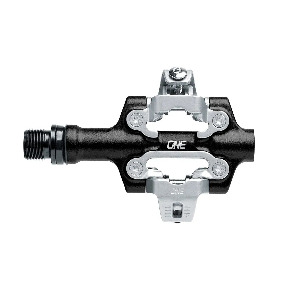 OneUp Components XC Pedals