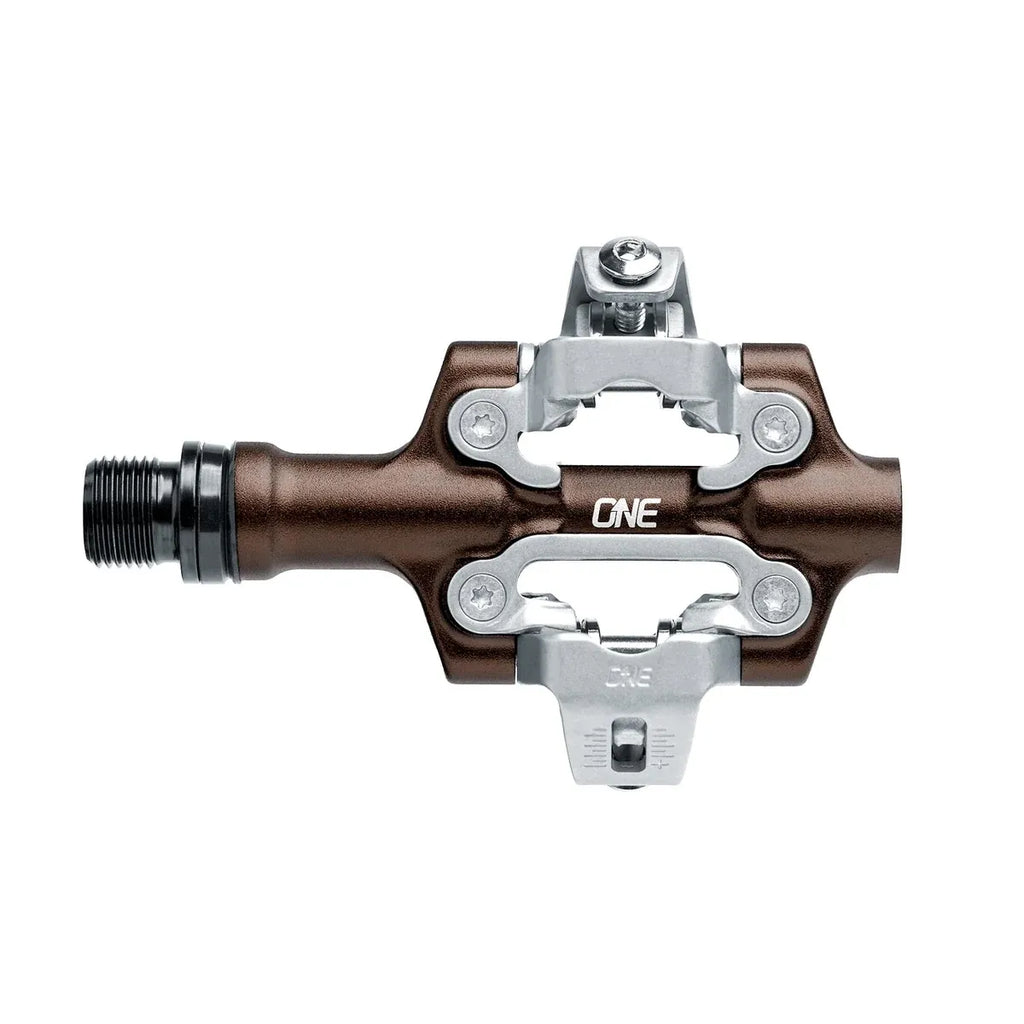 OneUp Components XC Pedals