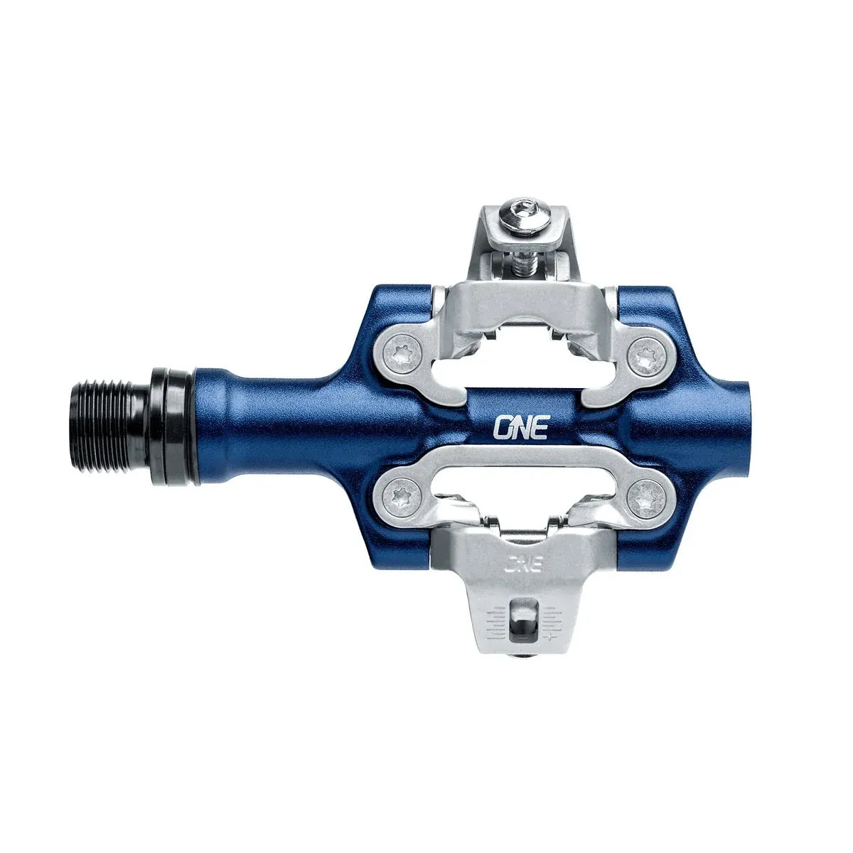 OneUp Components XC Pedals
