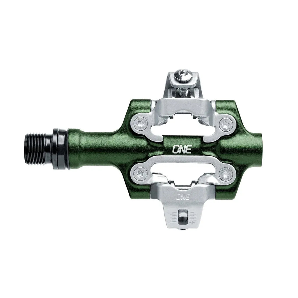 OneUp Components XC Pedals
