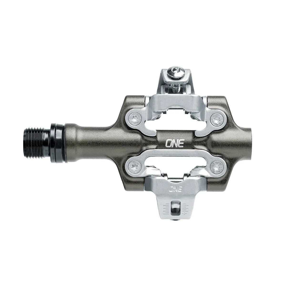 OneUp Components XC Pedals