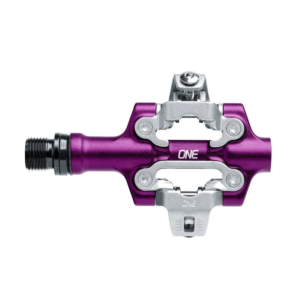 OneUp Components XC Pedals