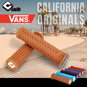 ODI Vans V2.1 Grip