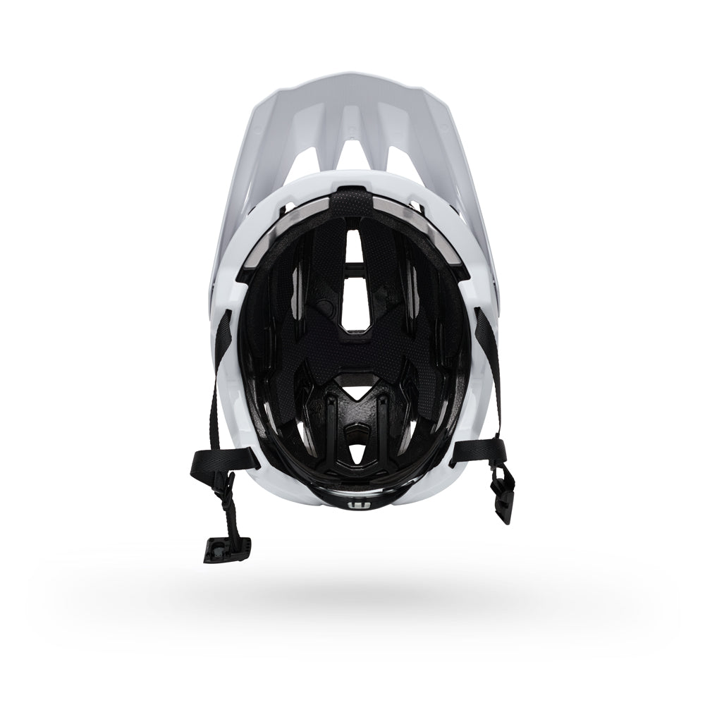 Bell Helmet 5Fifty Spherical Matte White