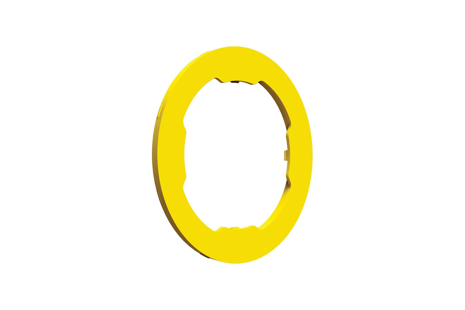 QUADLOCK_MAGCASE_PINK-MAG-RING