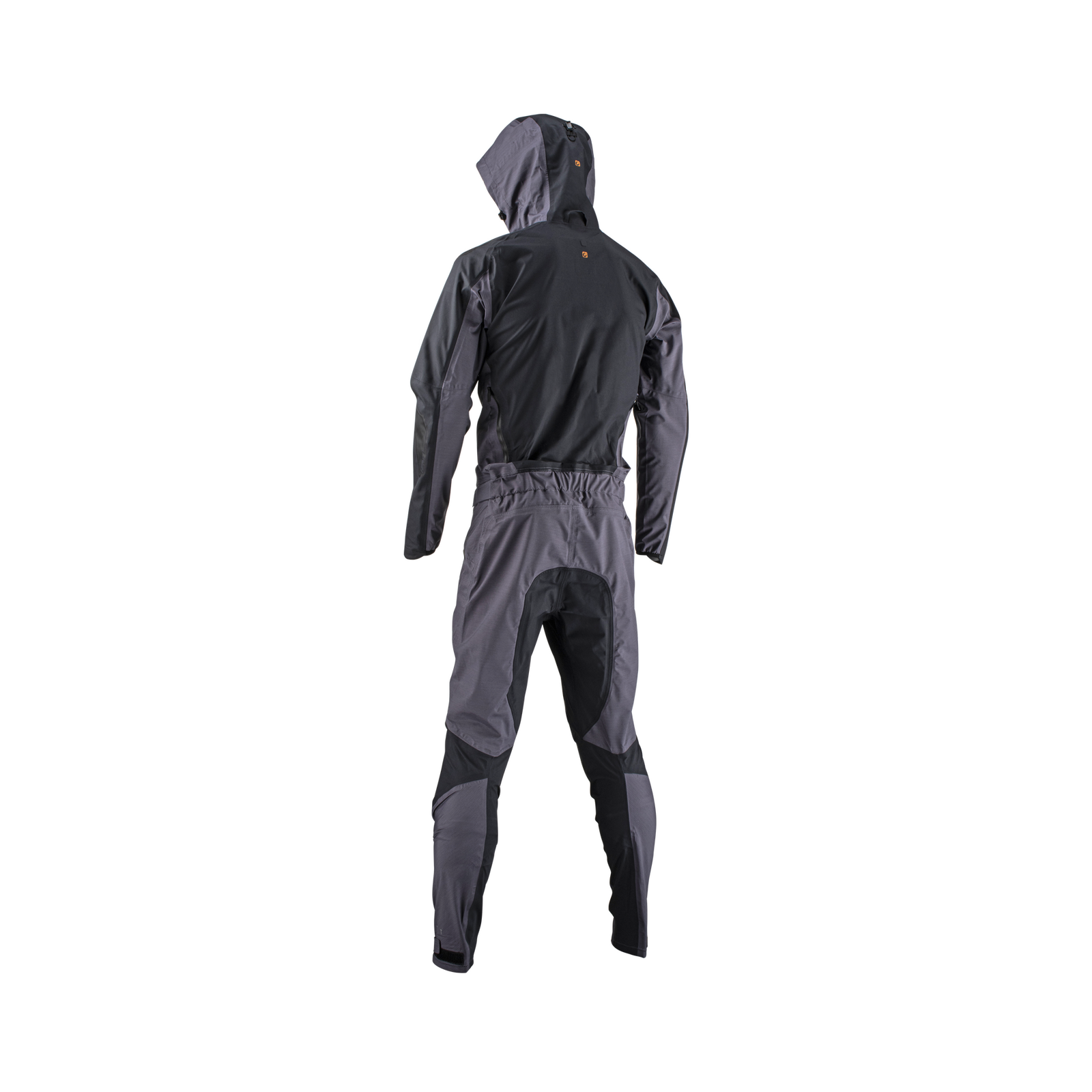 LEATT 2023 Mono Suit MTB HydraDri 3.0 Shadow