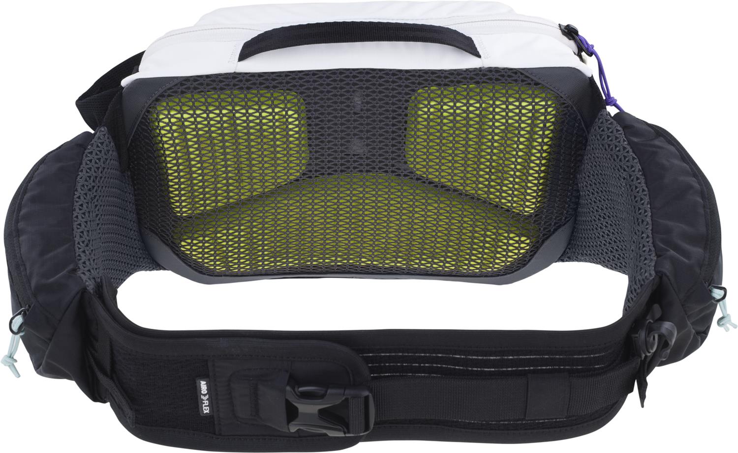 102613139-HIP-PACK-PRO-3-HIP-PACK-HYDRATION-BLADDE