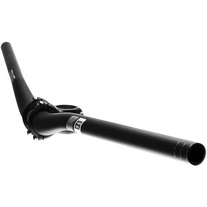 ENVE - M6 HANDLEBAR