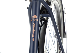 2024 Kona Sutra