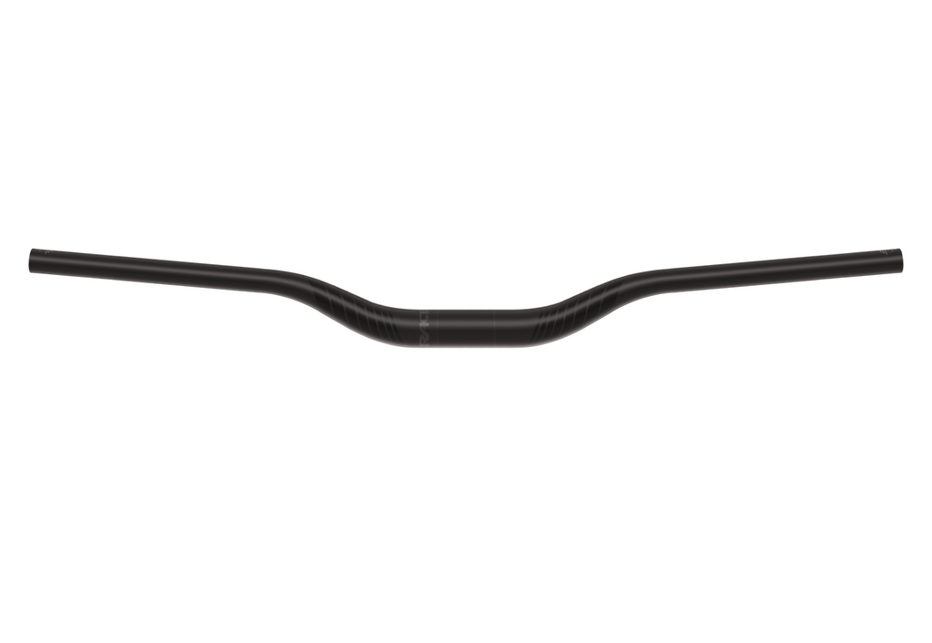 Aeffect-R-handlebar-40mm-rotation-1-pdp-3x