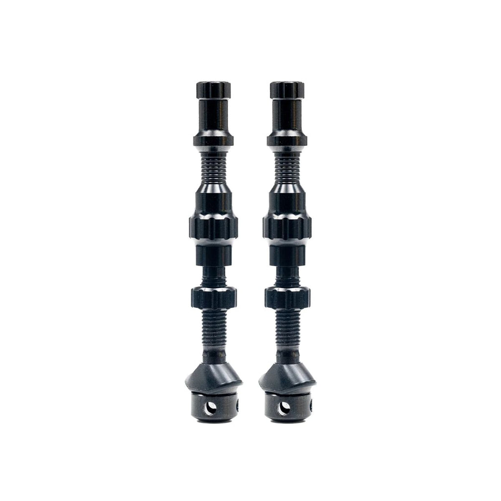 STAN'S NOTUBES - TUBELESS EXO-CORE VALVE