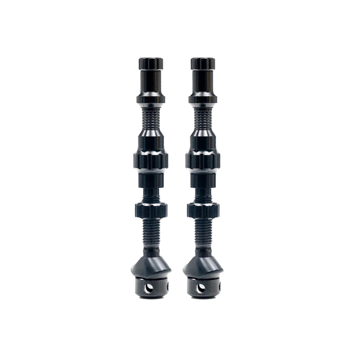 STAN'S NOTUBES - TUBELESS EXO-CORE VALVE