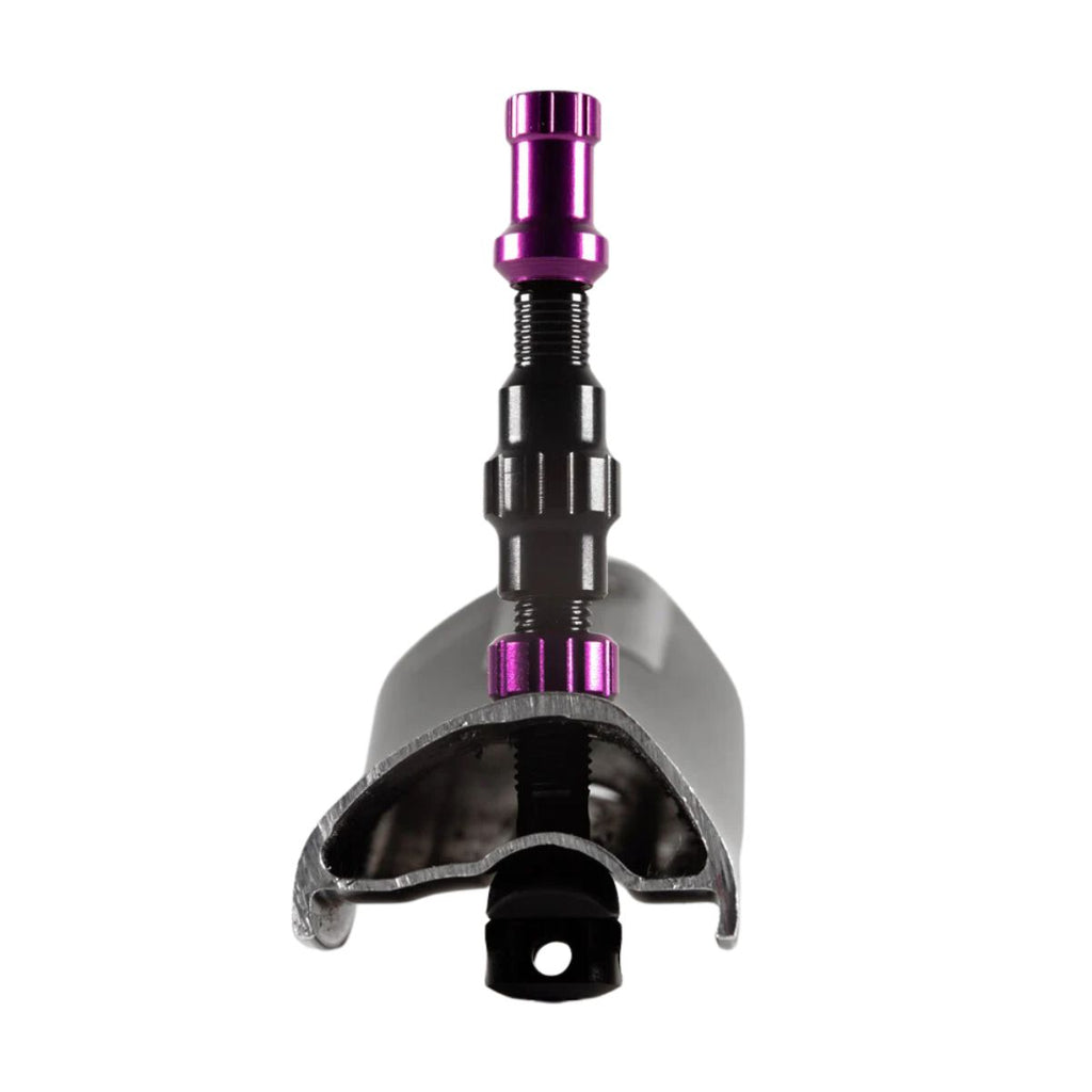 STAN'S NOTUBES - TUBELESS EXO-CORE VALVE