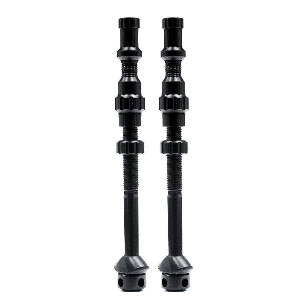 STAN'S NOTUBES - TUBELESS EXO-CORE VALVE