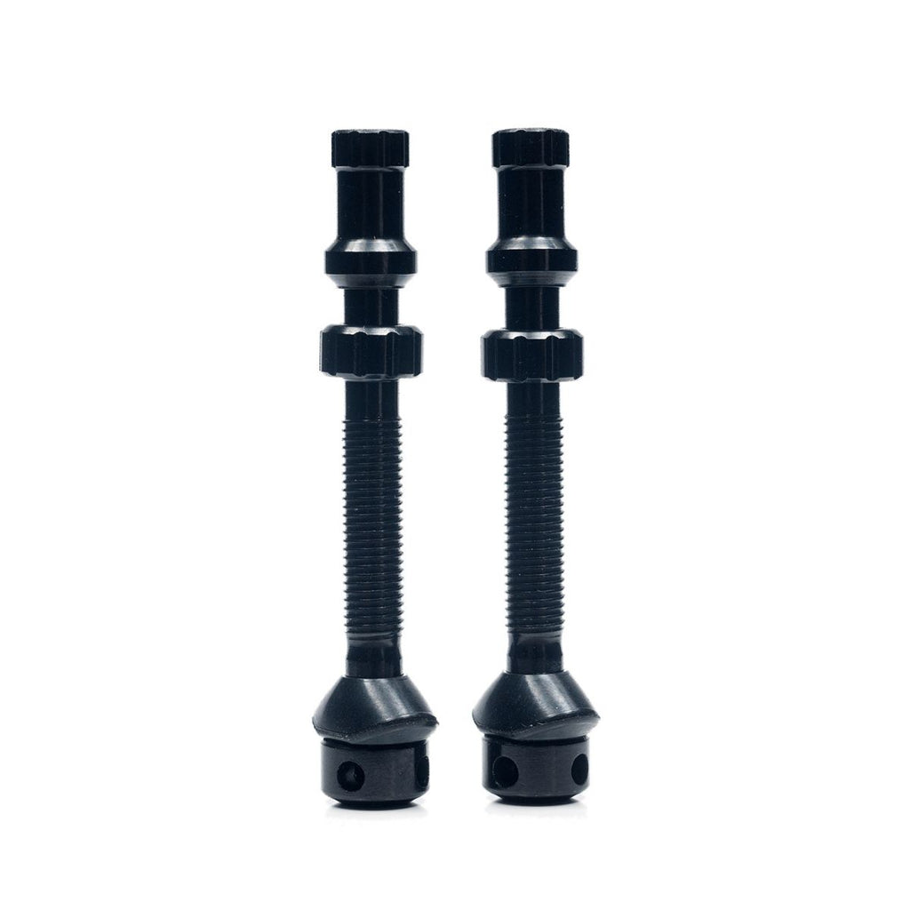 STAN'S NOTUBES - TUBELESS UNIVERSAL+ VALVE