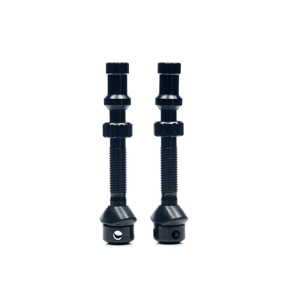 STAN'S NOTUBES - TUBELESS UNIVERSAL+ VALVE